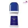 Avon@Obabi Avon Mesmerize For Him Roll-On Anti-Perspirant Deodorant 75ml Bath & Body