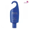 Avon@Obabi Avon Mesmerize For Men Hair & Body Wash | 150ml