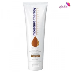 Avon@Obabi Avon Moisture Therapy Calming Relief Body Wash 250ml Bath & Body