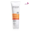 Avon@Obabi Avon Moisture Therapy Daily Skin Defense Body Wash 250ml.