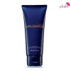 Avon@Obabi Bath & Body Avon Exploration Hair And Body Wash 200ml