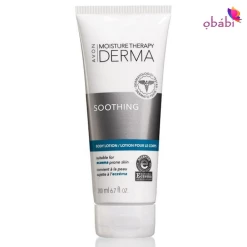 Avon@Obabi Avon Moisture Therapy Derma Soothing Body Lotion | 200ml Bath & Body