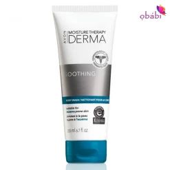 Avon@Obabi Avon Moisture Therapy Derma Soothing Body Wash | 200ml