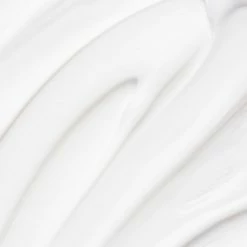 Avon@Obabi Bath & Body Avon Moisture Therapy Intensive Healing & Repair Body Lotion | 500ml