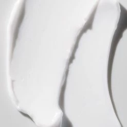 Avon@Obabi Avon Moisture Therapy Intensive Healing & Repair Extra Strength Cream Bath & Body