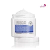 Avon@Obabi Avon Moisture Therapy Intensive Healing & Repair Extra Strength Cream Bath & Body