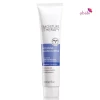 Avon@Obabi Avon Moisture Therapy Intensive Healing & Repair Hand Cream 125ml. Bath & Body