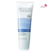 Top 10 π Avon@Obabi Avon Moisture Therapy Intensive Healing & Repair Hand Cream 45ml. π 2 Avon@Obabi Avon Moisture Therapy Intensive Healing & Repair Hand Cream 45ml.