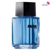 Avon@Obabi Avon Musk Marine Cologne Spray For Men (Boxless) Fragrances