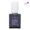 Flash Sale 💯 Avon@Obabi Makeup Avon Nail Experts Strong Results Length And Strength Complex ✨ 2 Avon@Obabi Makeup Avon Nail Experts Strong Results Length And Strength Complex