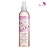 Avon@Obabi Bath & Body Avon Naturals Cherry Blossom Body Spray 250ml