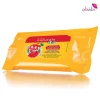Avon@Obabi Avon Naturals Kids Amazing Apple Hand & Face Wipes Bath & Body