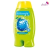 Avon@Obabi Avon Naturals Kids Busting Berry Body Wash & Bubble Bath 250ml Bath & Body
