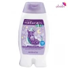 Avon@Obabi Avon Naturals Kids Good Night Lavender Body Wash & Bubble Bath 250ml