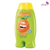 Best deal ๐ Avon@Obabi Bath & Body Avon Naturals Kids Outgoing Orange Body Wash & Bubble Bath 250ml โ๏ธ 2 Avon@Obabi Bath & Body Avon Naturals Kids Outgoing Orange Body Wash & Bubble Bath 250ml