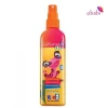 Promo ⭐ Avon@Obabi Avon Naturals Kids Rio2 Magnificent Mango Hair Detangling Spray 250ml 😉 1 Avon@Obabi Avon Naturals Kids Rio2 Magnificent Mango Hair Detangling Spray 250ml