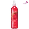 Avon@Obabi Avon Naturals Sunny Strawberry & Guava Body Spray 250ml Bath & Body