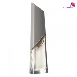 Avon@Obabi Avon Odyssey Cologne Spray (Boxless) Fragrances