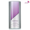 Avon@Obabi Avon Odyssey Shimmering Body Powder Fragrances