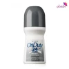 Avon@Obabi Avon On Duty Original Roll-On Anti-Perspirant Deodorant 75ml Bath & Body