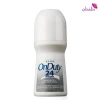 Wholesale π― Avon@Obabi Bath & Body Avon On Duty Unscented Roll-On Anti-Perspirant Deodorant π 1 Avon@Obabi Bath & Body Avon On Duty Unscented Roll-On Anti-Perspirant Deodorant