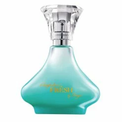 Avon@Obabi Avon Outspoken Fresh By Fergie Eau De Parfum Spray | 50ml Fragrances