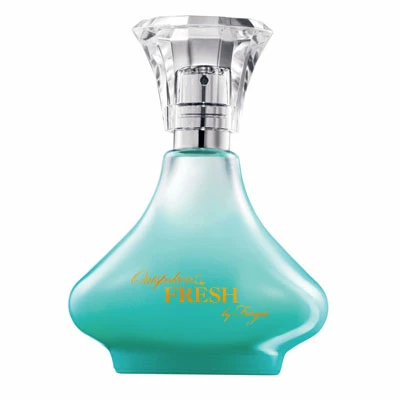 New ✔️ Avon@Obabi Avon Outspoken Fresh By Fergie Eau De Parfum Spray | 50ml Fragrances ⌛ 4 Avon@Obabi Avon Outspoken Fresh By Fergie Eau De Parfum Spray | 50ml Fragrances