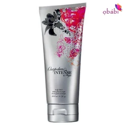Avon@Obabi Bath & Body Avon Outspoken Intense By Fergie Body Lotion | 200ml