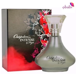 Avon@Obabi Fragrances Avon Outspoken Intense By Fergie Eau De Parfum Spray | 50ml
