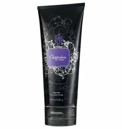 Avon@Obabi Fragrances Avon Outspoken By Fergie Body Lotion 200ml