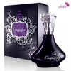 Avon@Obabi Fragrances Avon Outspoken By Fergie Eau De Parfum Spray | 50ml