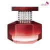 Avon@Obabi Fragrances Avon Passion Eau De Parfum Spray | 50ml
