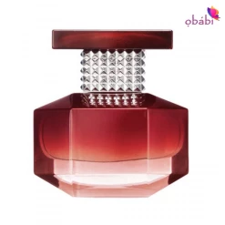 Avon@Obabi Fragrances Avon Passion Eau De Parfum Spray | 50ml