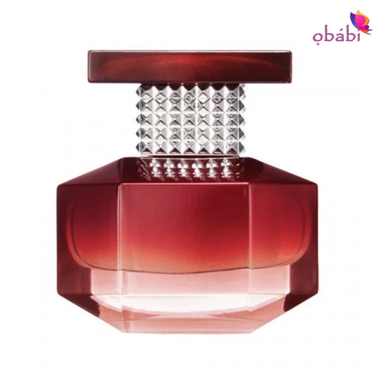 Budget ๐ฅฐ Avon@Obabi Fragrances Avon Passion Eau De Parfum Spray | 50ml โจ 3 Avon@Obabi Fragrances Avon Passion Eau De Parfum Spray | 50ml