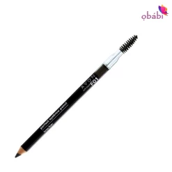Avon@Obabi Avon Perfect Eyebrow Pencil Soft Black
