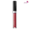 Avon@Obabi Makeup Avon Perfect Wear Extralasting Lip Gloss | Infinite Berry