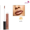 Avon@Obabi Avon Plump Pout Lip Gloss | Soft Honey