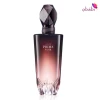 Discount ❤️ Avon@Obabi Avon Prima Noir Eau De Parfum 50ml Fragrances ✨ 1 Avon@Obabi Avon Prima Noir Eau De Parfum 50ml Fragrances