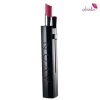 Avon@Obabi Avon Pro-To-Go Lipstick | Beaming Berry