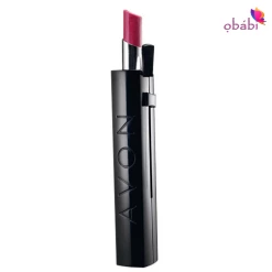 Avon@Obabi Avon Pro-To-Go Lipstick | Beaming Berry