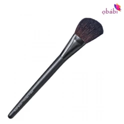 Avon@Obabi Makeup Avon Pro Blush Brush