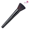 Avon@Obabi Avon Pro Bronzer Brush