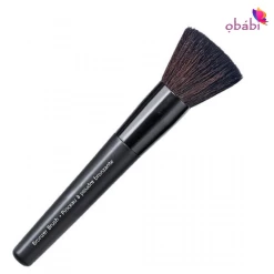 Avon@Obabi Avon Pro Bronzer Brush