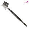 Avon@Obabi Avon Pro Brow Brush