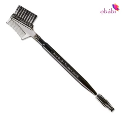 Avon@Obabi Avon Pro Brow Brush