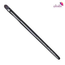 Avon@Obabi Makeup Avon Pro Concealer Brush