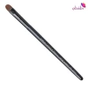Avon@Obabi Avon Pro Cream Eye Shadow Brush