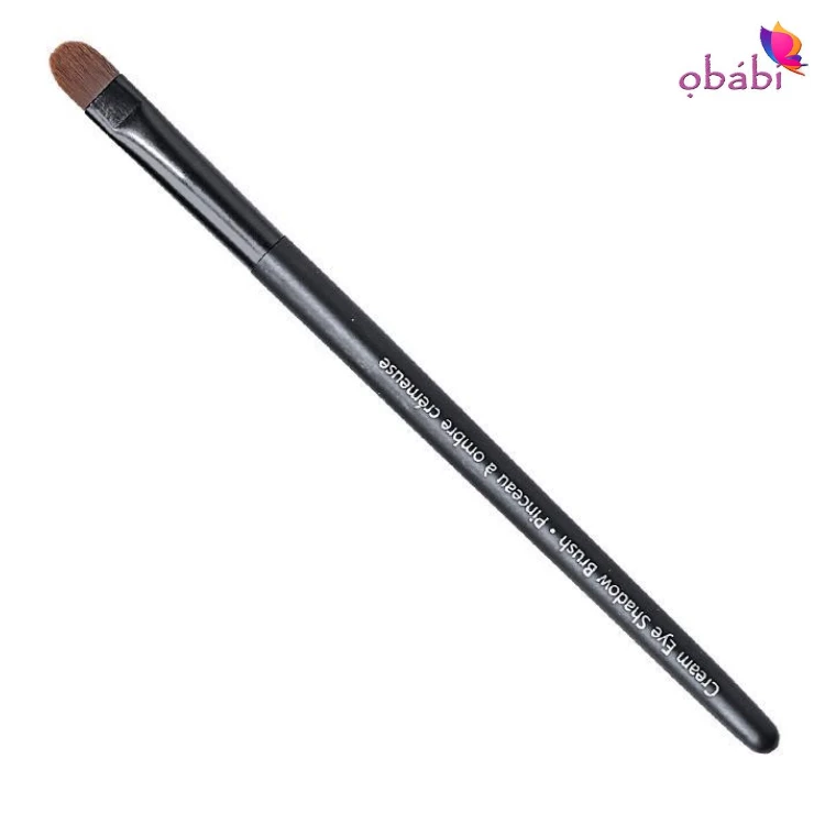 Best Pirce π Avon@Obabi Avon Pro Cream Eye Shadow Brush π€© 3 Avon@Obabi Avon Pro Cream Eye Shadow Brush