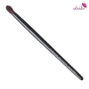 Avon@Obabi Avon Pro Crease Brush