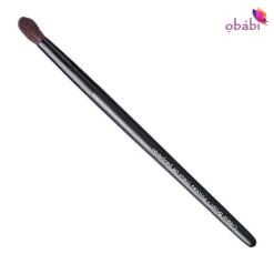 Avon@Obabi Avon Pro Crease Brush